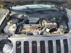 2014 Jeep Patriot Latitude   للبيع في Windsor، NJ - All Over