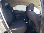 2014 Chevrolet Equinox Ls en Venta en Amarillo, TX - Front End