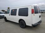 1999 Gmc Savana Rv G1500 for Sale in Martinez, CA - Vandalism