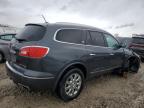 2014 Buick Enclave  for Sale in Magna, UT - Front End
