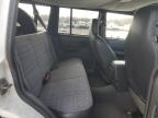 2000 Jeep Cherokee Sport for Sale in Glassboro, NJ - Side