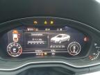 2018 Audi A5 Prestige S-Line იყიდება Sun Valley-ში, CA - Side