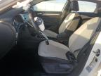 2021 Volkswagen Jetta S за продажба в Houston, TX - Front End