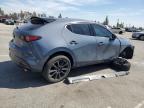 2023 Mazda 3 Premium Plus na sprzedaż w Rancho Cucamonga, CA - Front End