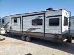 2023 Forest River Puma for Sale in Oklahoma City, OK - Stripped