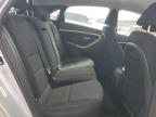 2015 Hyundai Elantra Gt  იყიდება Tulsa-ში, OK - Side