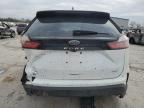 2023 Ford Edge Sel للبيع في Oklahoma City، OK - All Over