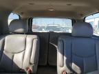 2003 Cadillac Escalade Luxury en Venta en Haslet, TX - Front End