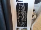 2025 Kia K4 Ex zu verkaufen in Abilene, TX - Undercarriage