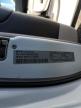 Hillsborough, NJ에서 판매 중인 2021 Chrysler Pacifica Touring L - Front End