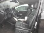 2013 Ford Escape Sel იყიდება East Granby-ში, CT - Minor Dent/Scratches