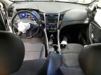 2014 Hyundai Sonata Se   на продаже в Windham, ME - All Over
