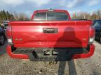 Leroy, NY에서 판매 중인 2016 Toyota Tacoma Double Cab - Front End