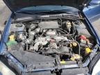 2008 Subaru Legacy 2.5I Limited na sprzedaż w Exeter, RI - Rear End