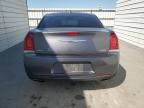 2018 Chrysler 300 S for Sale in San Diego, CA - Minor Dent/Scratches