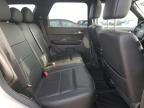 2010 Ford Escape Limited for Sale in Elgin, IL - Front End