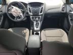 2013 Ford Focus Se for Sale in Concord, NC - Front End