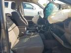 2006 Nissan Pathfinder Le zu verkaufen in Riverview, FL - Rollover