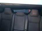 2024 Tesla Cybertruck  للبيع في Antelope، CA - All Over