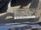 2020 Volkswagen Jetta S for Sale in Earlington, KY - All Over