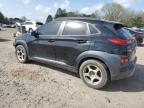 2018 Hyundai Kona Limited იყიდება Conway-ში, AR - Front End