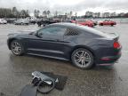 2016 Ford Mustang  for Sale in Dunn, NC - Front End