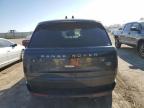 2023 Land Rover Range Rover Se продається в Wichita, KS - Front End
