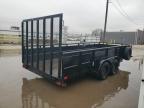 2020 Big Tex Trailer for Sale in Elgin, IL - Side