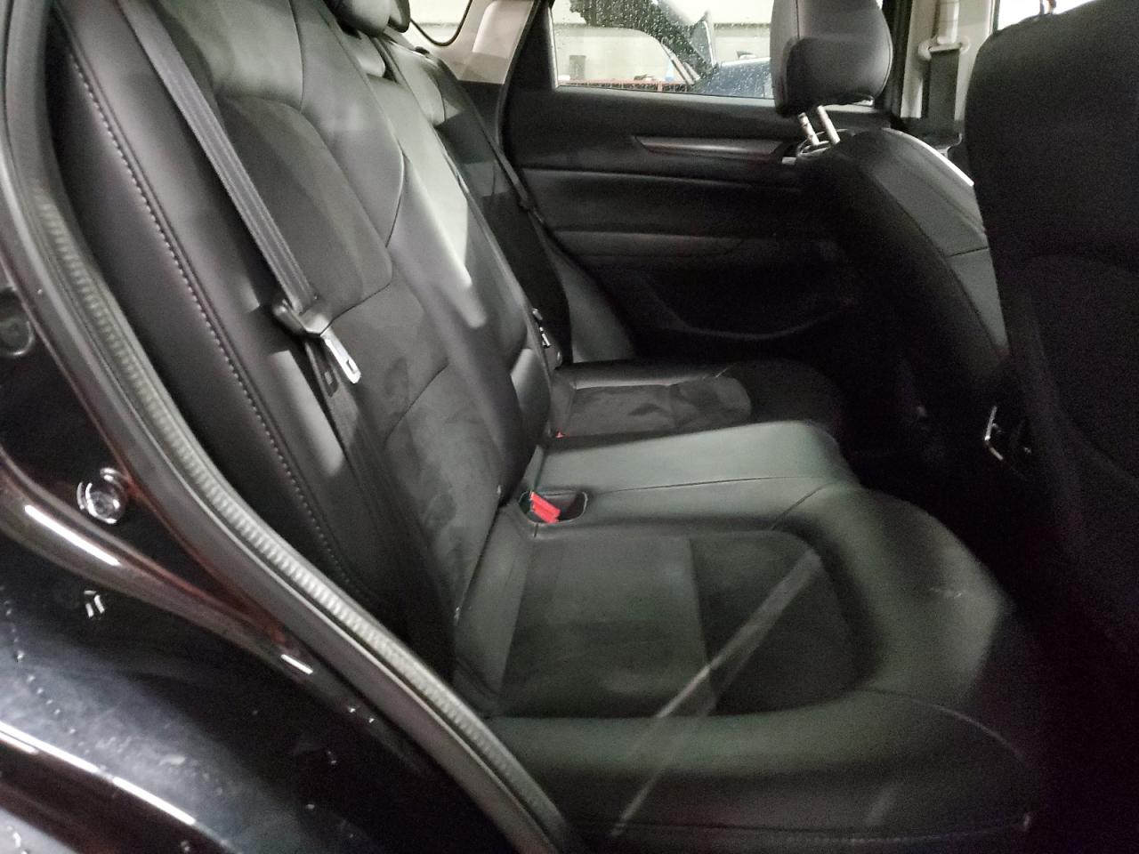 2019 Mazda CX-5 - Image 10