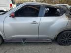 2014 Nissan Juke Nismo Rs   продається в Austell, GA - Burn