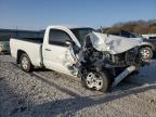 2008 Toyota Tacoma  for Sale in Prairie Grove, AR - All Over