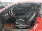 2005 Ford Mustang  for Sale in Spartanburg, SC - Front End