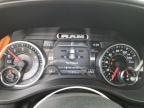 2019 Ram 1500 Big Horn/Lone Star for Sale in Helena, MT - Front End