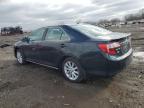2012 Toyota Camry Hybrid იყიდება Chicago Heights-ში, IL - Side