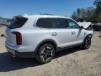 2025 Kia Telluride S for Sale in Greenwell Springs, LA - Front End