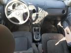 2011 Chevrolet Hhr Lt for Sale in Woodhaven, MI - Side