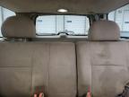 2004 Jeep Grand Cherokee Laredo for Sale in Louisville, KY - All Over