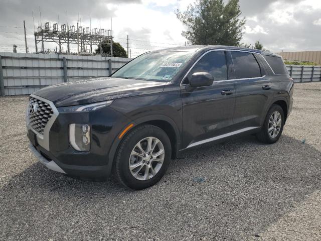 2021 Hyundai Palisade Se na sprzedaż w Miami, FL - Minor Dent/Scratches