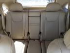 2014 Lexus Rx 350 for Sale in Loganville, GA - Side