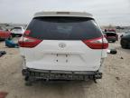 Kansas City, KS에서 판매 중인 2017 Toyota Sienna Le - Rear End