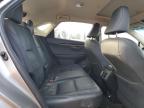 2015 Lexus Nx 200T за продажба в Cookstown, ON - Front End