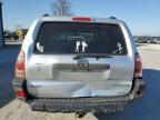 2003 Toyota 4Runner Sr5 na sprzedaż w Sikeston, MO - Rear End