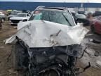 Woodhaven, MI에서 판매 중인 2020 Mercedes-Benz Gls 450 4Matic - All Over