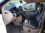 2010 Volkswagen Routan Se продається в Portland, OR - Front End