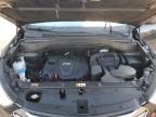 2013 Hyundai Santa Fe Sport  en Venta en Brookhaven, NY - Undercarriage