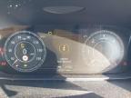 2019 JAGUAR E-PACE HSE for sale at Copart SANDWICH