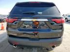 2023 Chevrolet Traverse Lt for Sale in Grand Prairie, TX - Front End