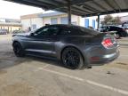 2019 Ford Mustang  zu verkaufen in Hayward, CA - Front End