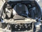 2013 Lexus Gs 350 de vânzare în Waldorf, MD - Front End