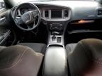 2022 Dodge Charger Sxt იყიდება Memphis-ში, TN - Front End